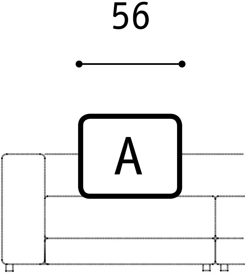 Febal Casa Модульный тканевый диван с шезлонгом sun-id-1425133 - Вид №33