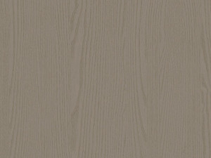 Покрытие из ПВХ с эффектом дерева