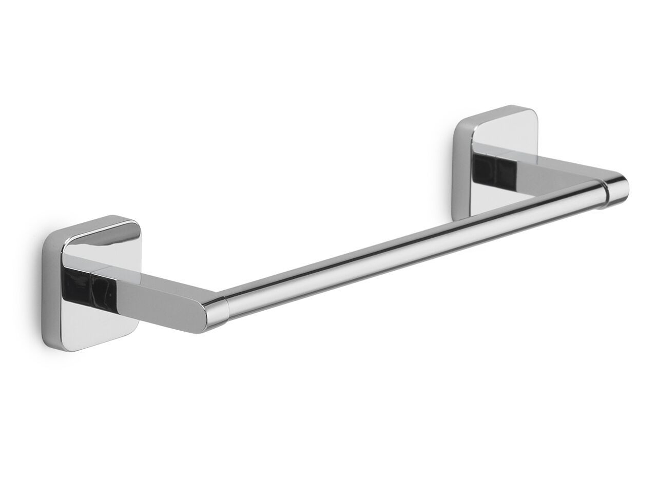 Держатель для полотенец из нержавеющей стали GEDY Тонга ARCH-00121450 - Вид №14