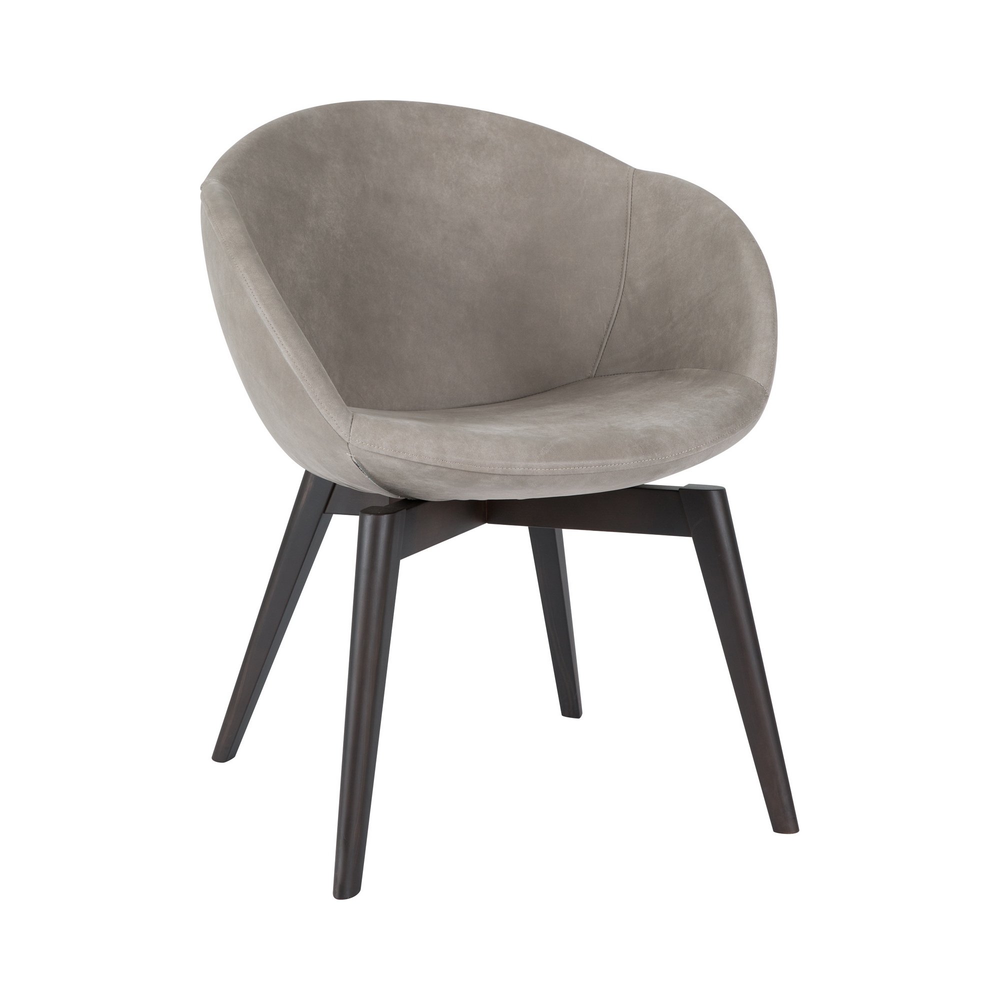 Стул / SOFTLY 03 Olivieri sun-id-379044 - Вид №1