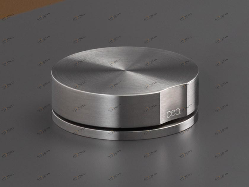 Ceadesign Кран открытия / закрытия этажа Giotto Gio 34