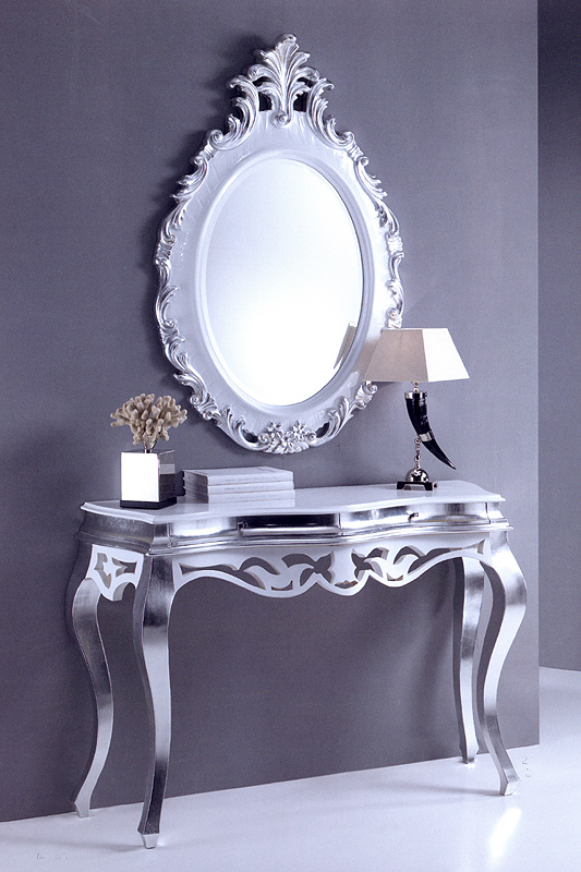 Консоль  MO.WA 10089 