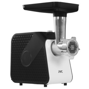 9912226 Мясорубка электрическая JVC JK-MG126 черный