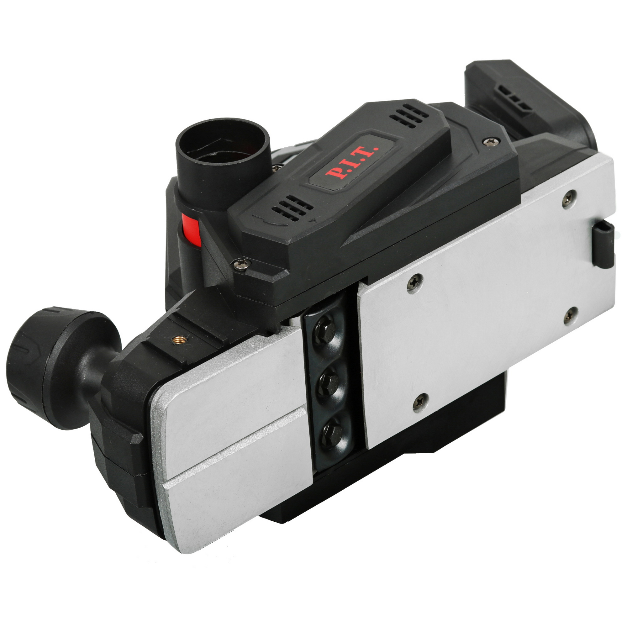 Электрорубанок P.I.T. PEP20H-82A   , Без ЗУ 9110869 PIT STDN-0082209 - Вид №6