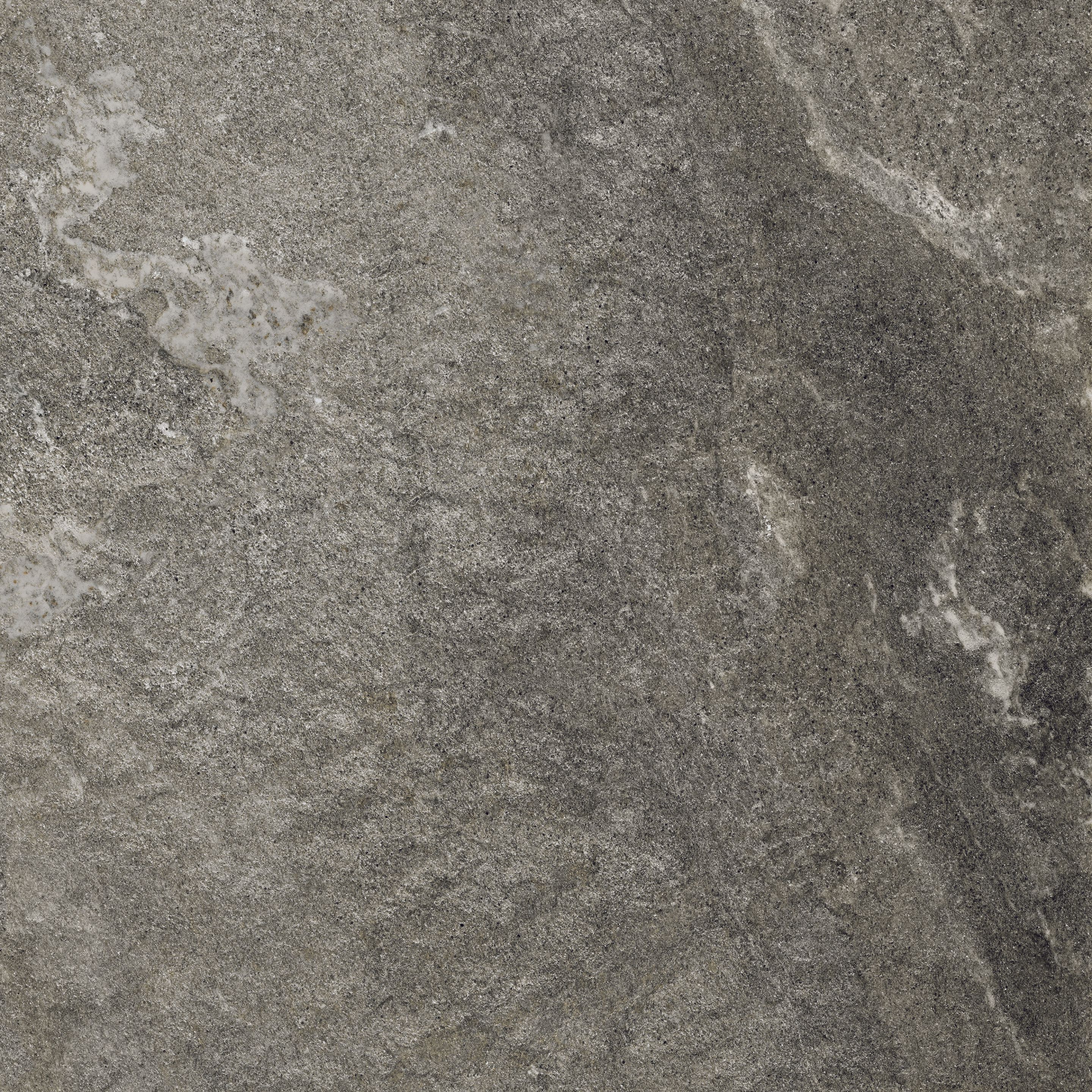 Напольная плитка из керамогранита с эффектом камня PIETRA SINTERIZZATA TIROLO ARCH-00061141 - Вид №2