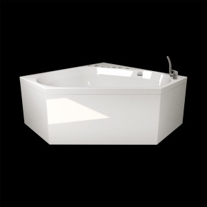 20082141-00  Motion 140C Комфорт 2.0 Westerbergs