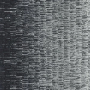 Рулон обоев CASAMANCE 73750480 Основа нетканый винил