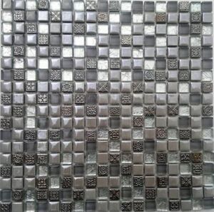 Luxury керамика 300х300