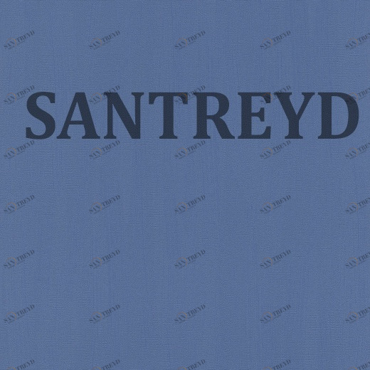 411812 Обои Rasch Hyde Park