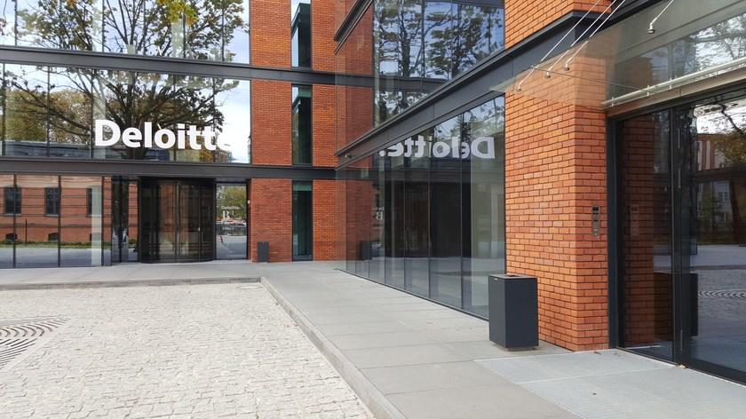 Metalco Урна с крышкой с пепельницей sun-id-1384860 - Вид №6