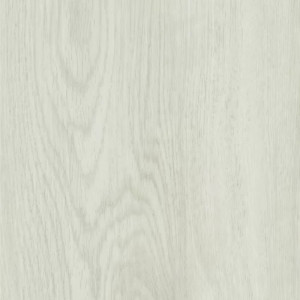 Порог алюминиевый STELLA АЛ 457 Д06 0,9 Дуб Арктик (упак. 10 шт.)