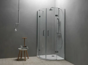 Душевой уголк  Kolpa-San Atlas 00639  Словения