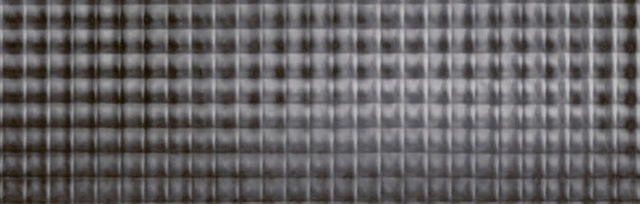 Внутренняя отделка керамогранита с металлическим эффектом IRIS Ceramica Diesel Living ARCH-00124878 - Вид №204