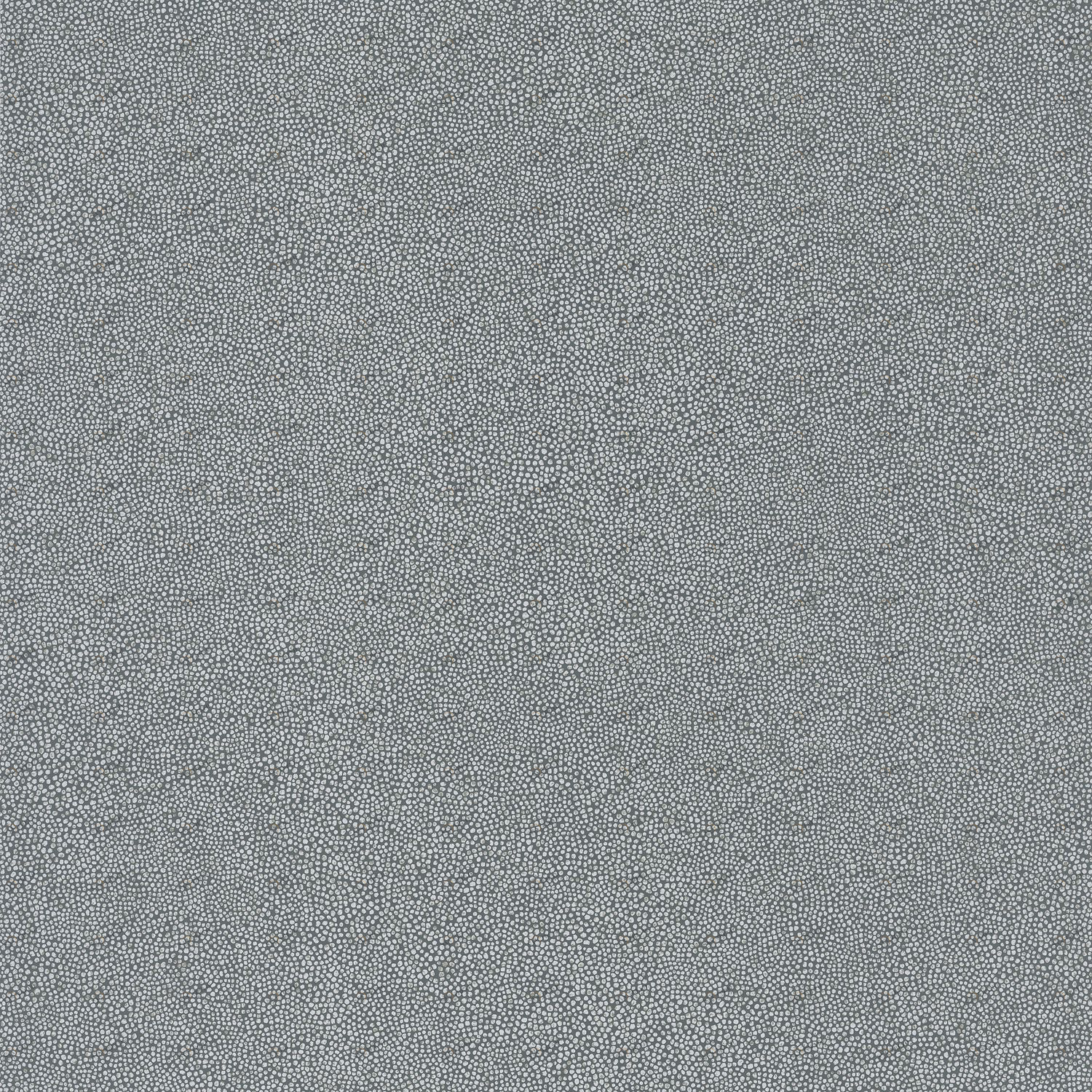 Рулон обоев CASAMANCE 73900366 Основа нетканая бумага ELLINGTON, ORPHEE