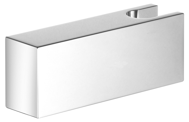 59993170000 Подсоединение для шланга DN 20 KEUCO Armaturenzubehör  - Вид №1