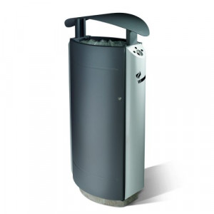 Lord Details Lab23 Урны