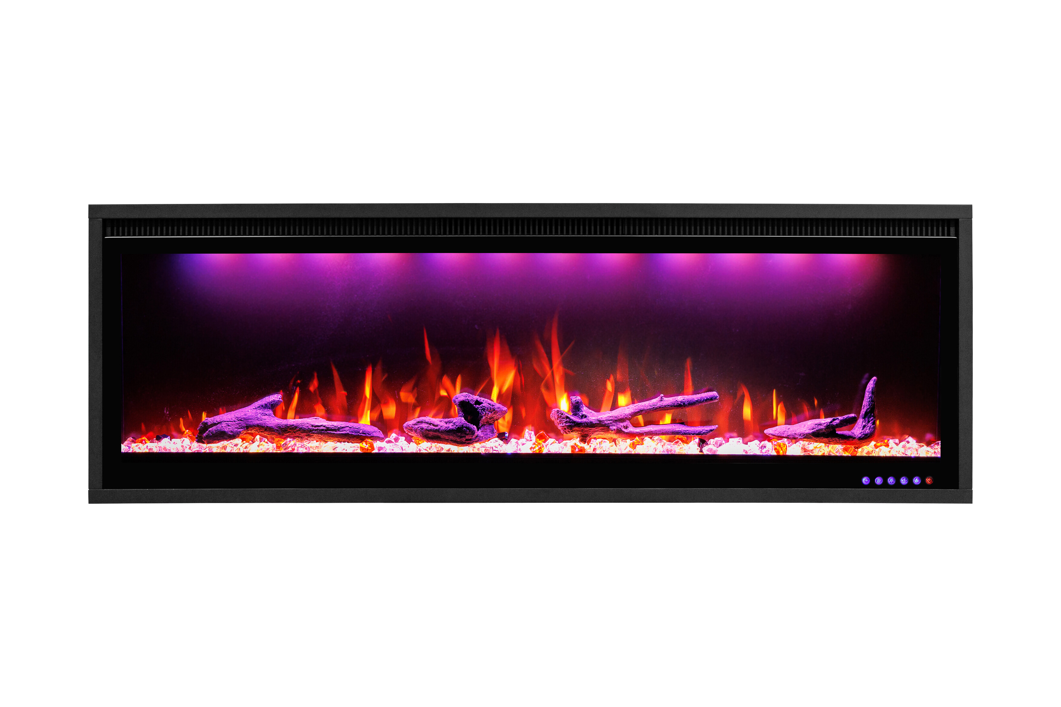 9138788 Электроочаг ELEKAM Breeze 42 STDN-0031325 - Вид №11