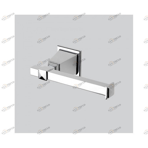 Бумагодержатель / Time Devon&Devon sun-id-373403