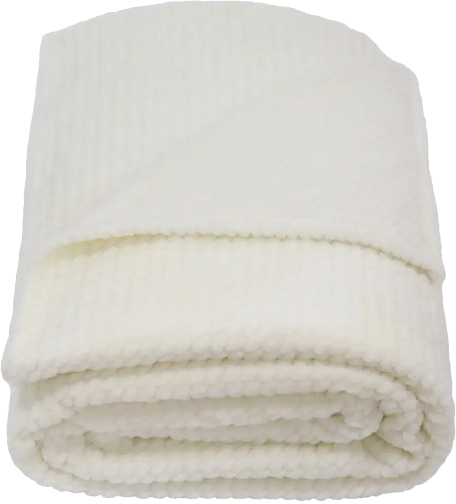 Santreyd Comodo - уютный плед из микрофибры 220×240 см бежевый 85260772