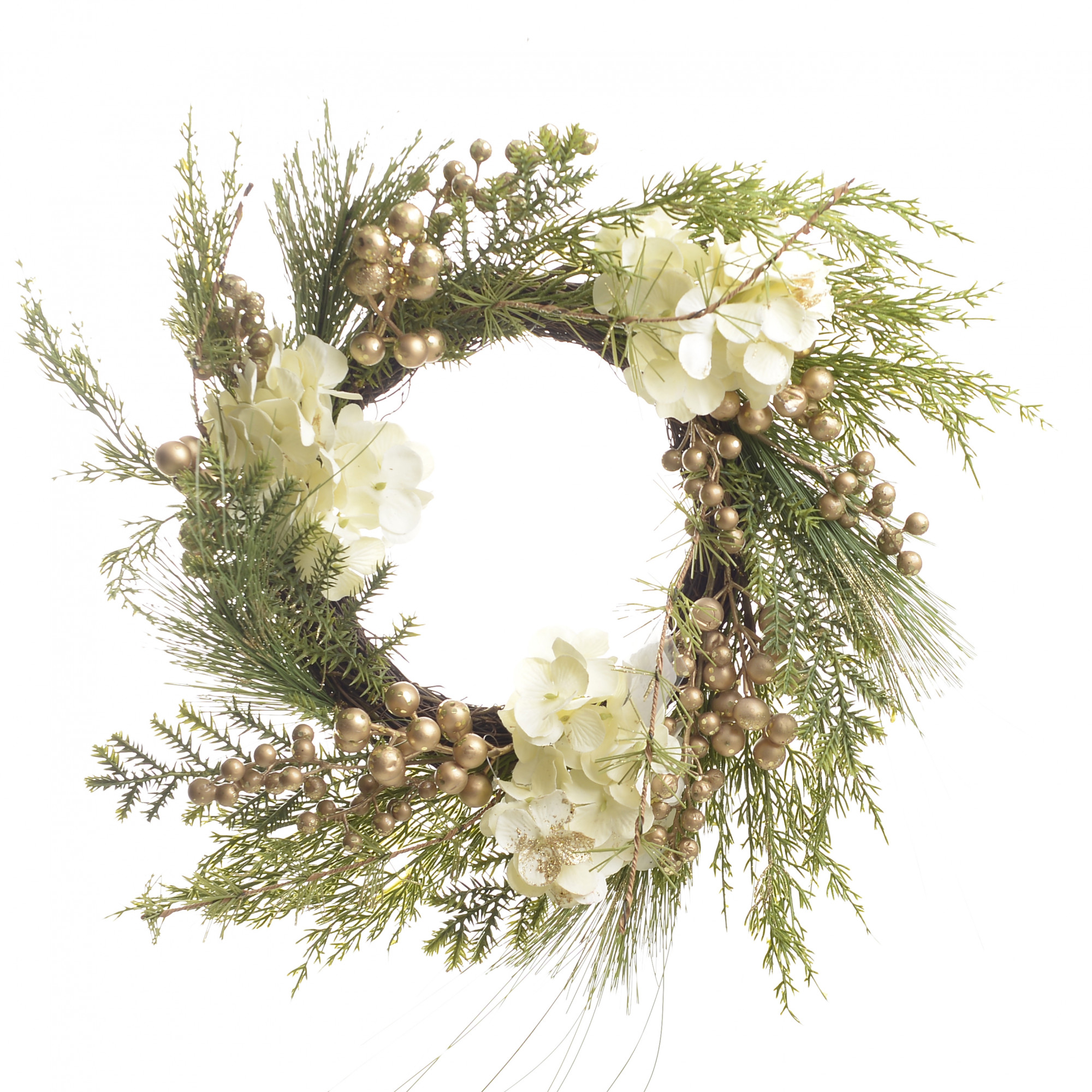 2885083.0108 ВЕНОК TO4ROOMS 