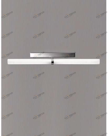 AiLati Настенный светильник / потолочный светильник Stick 65 sun-id-1396187