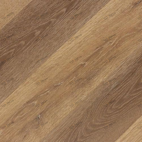 Ламинат Floorwood Дуб Херитаж классика 8043-3 6000100161