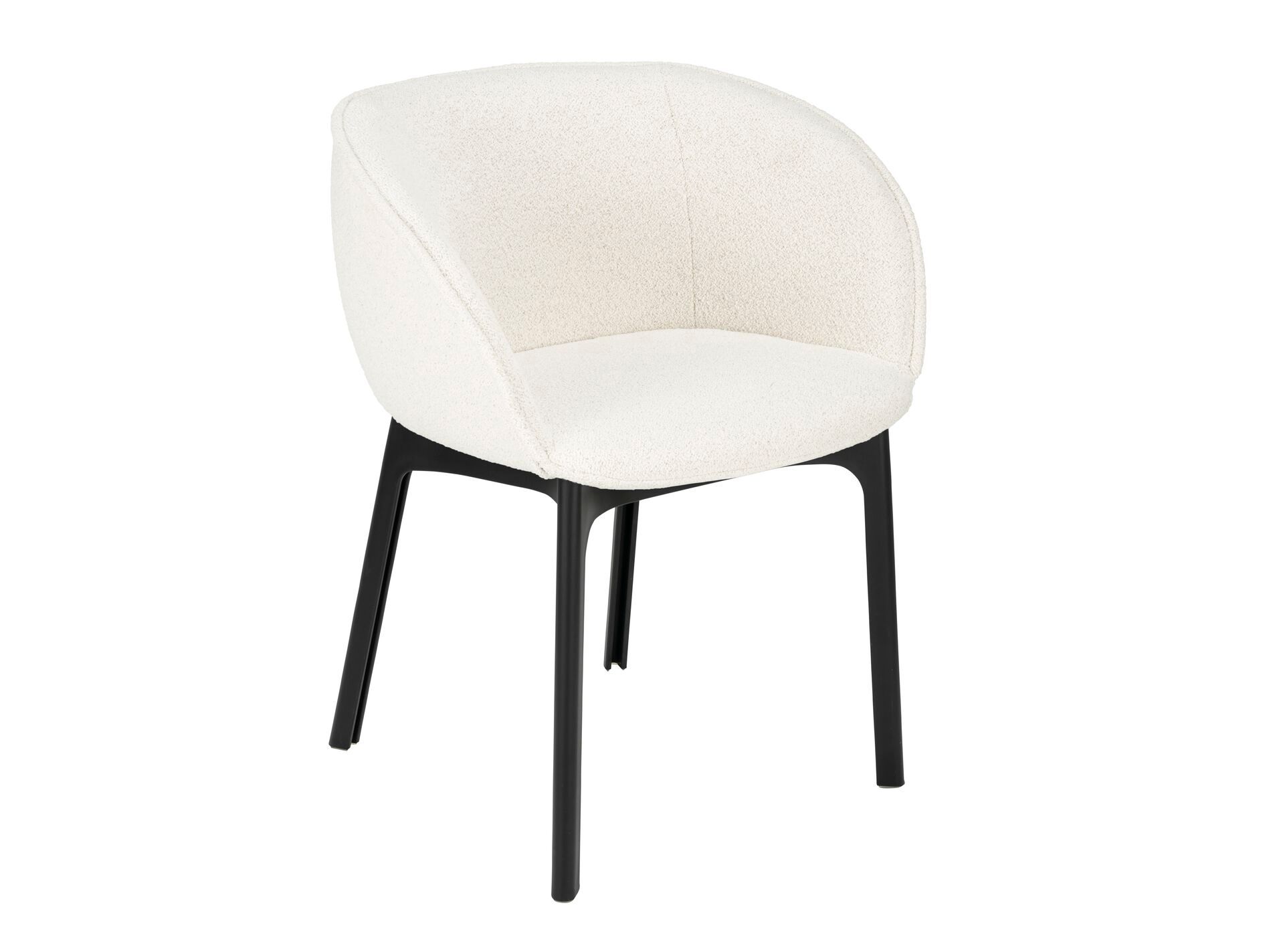 Тканевое кресло Kartell CHARLA ARCH-00006369 - Вид №38