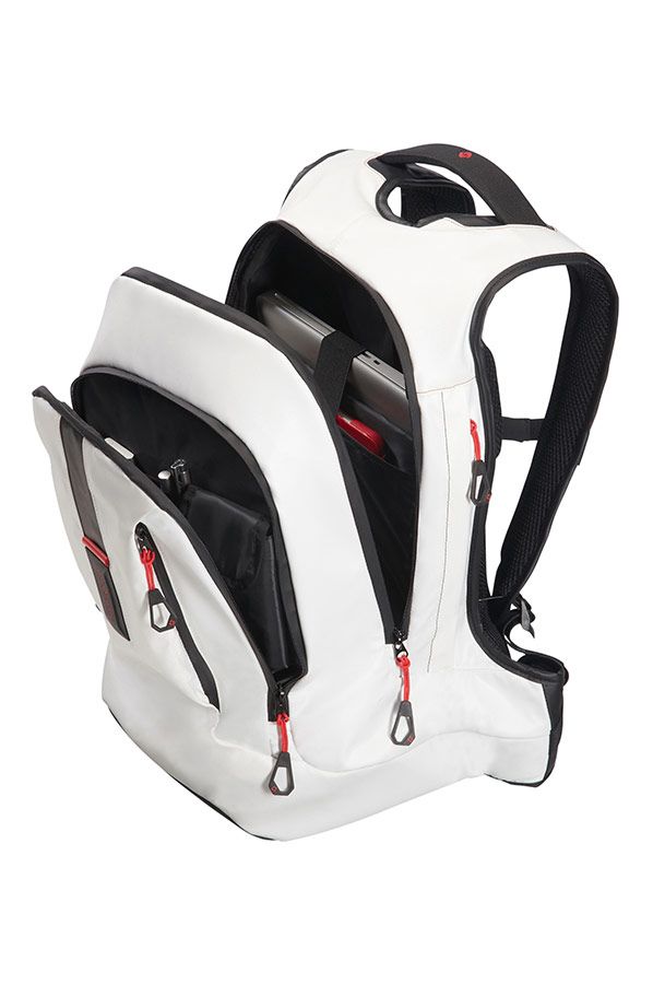 01N-05003 Рюкзак для ноутбука 01N*003 Backpack L+ 15.6 Samsonite Paradiver Light  - Вид №1