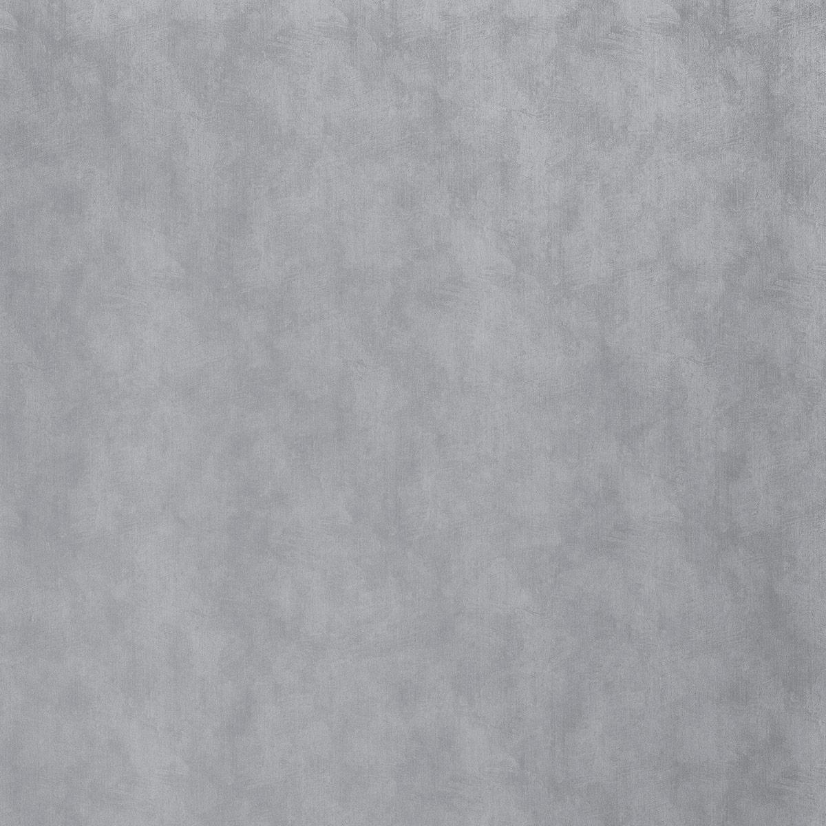 SICIS Vetrite 4 Boheme Grey ДЕКОРАТИВНЫЙ VETRITE sun-id-1991138 - Вид №51