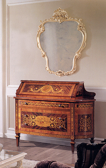 Секретер  CEPPI 2203 