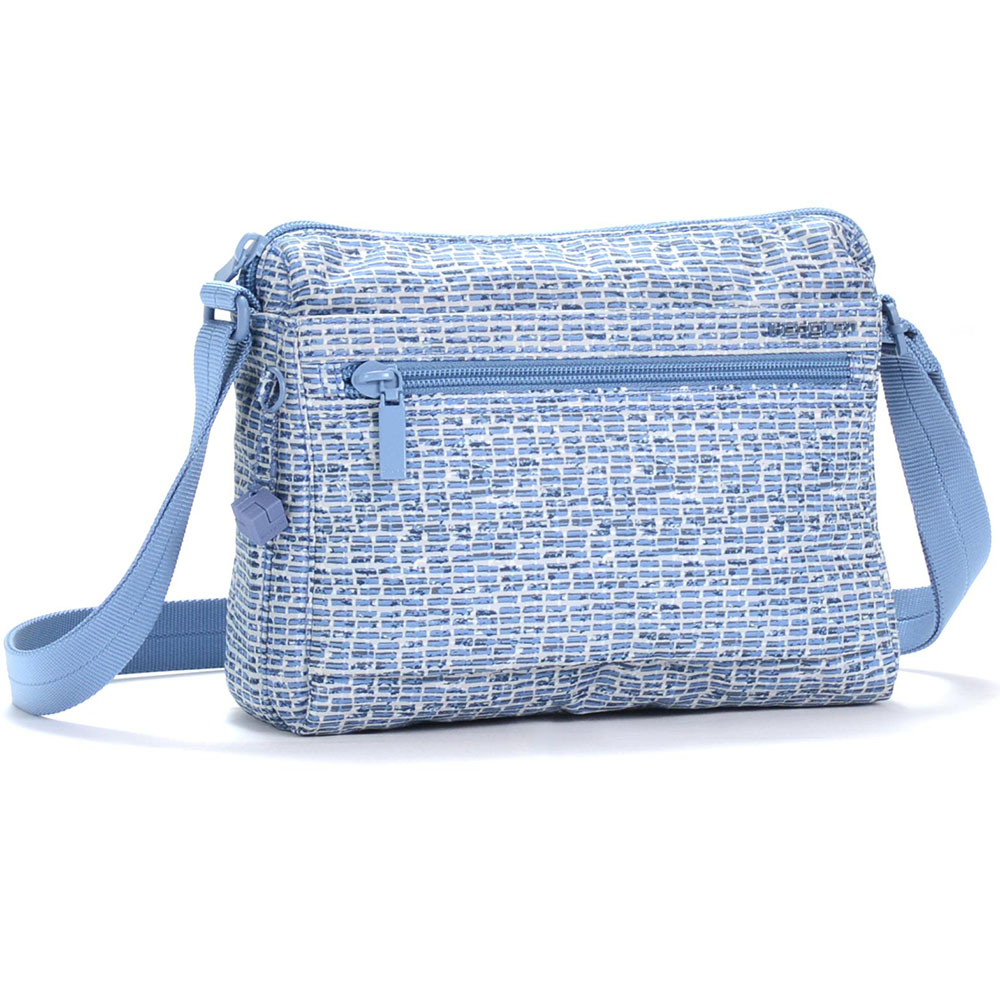 HIC176/825-09 Сумка HIC176 Eye RFID Hedgren Inner City 