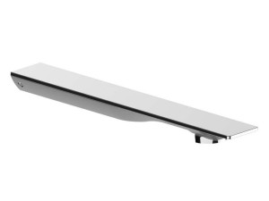 Настенный дозирующий носик для умывальника