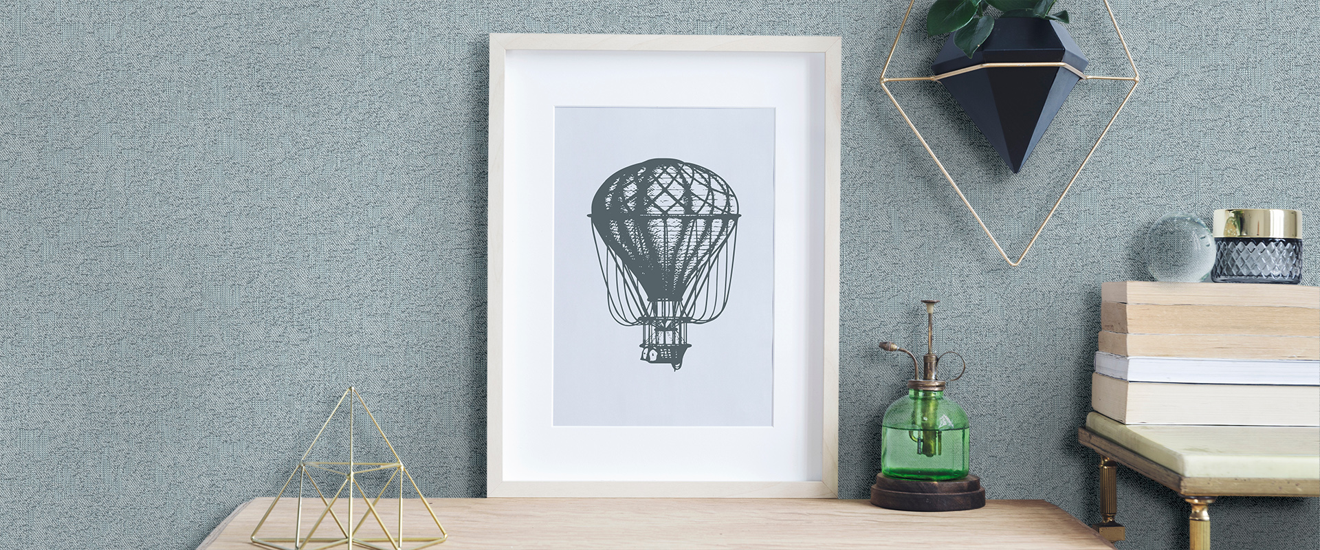 Victoria Stenova 889524 Фон BERGAMO 889524 - Вид №1