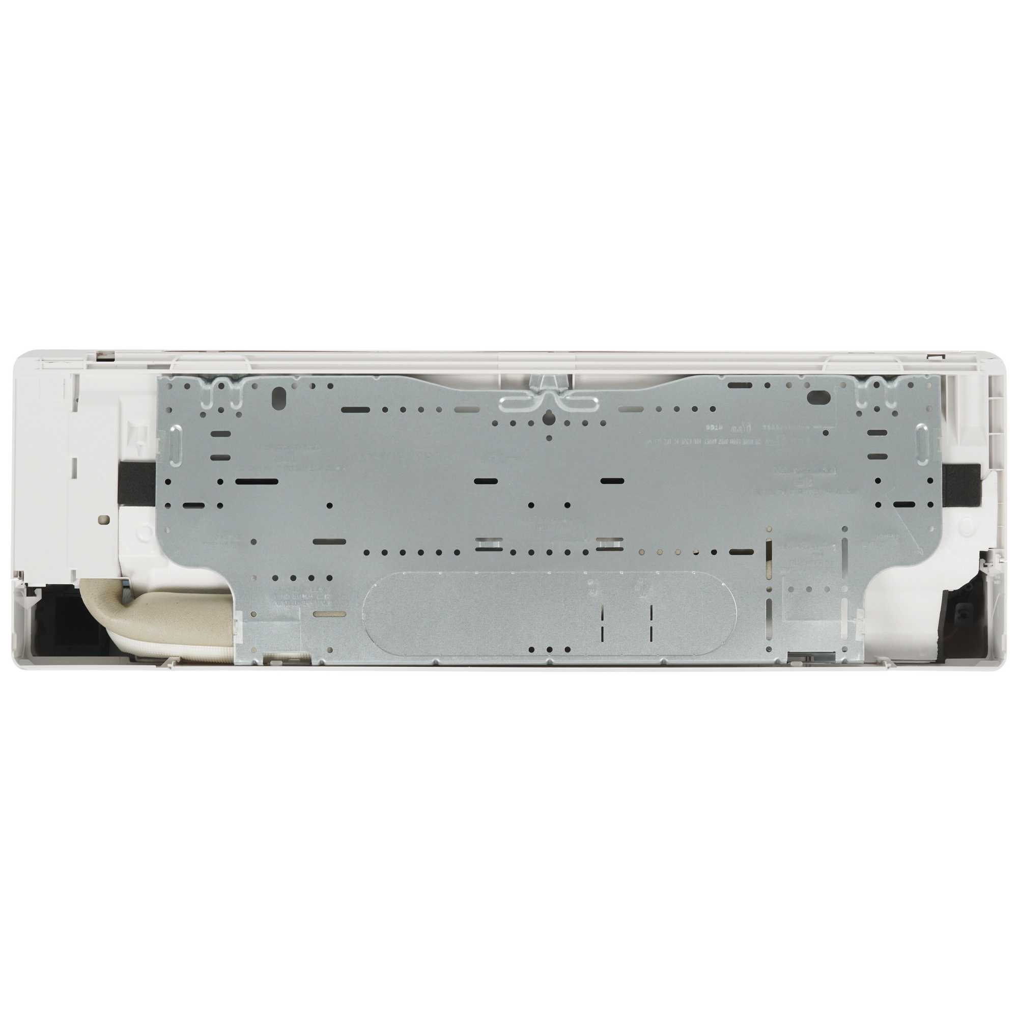 5341617 Кондиционер настенный сплит-система Fujitsu ASYG07KMCC/AOYG07KMCC белый STDN-0060584 - Вид №5