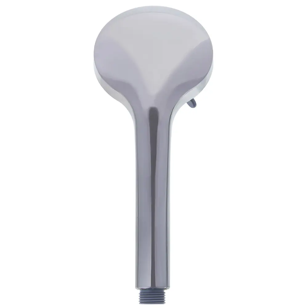 Смеситель для ванны Culto Satin универсальный однорычажный Silk STLM-2182227 - Вид №3