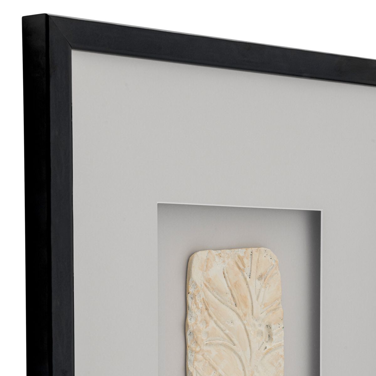 Картина Quadro HATSHEPSUT (SET OF 4) ARCH-00036241 - Вид №8