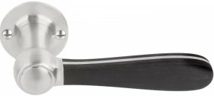 Formani Ручка на розе Bosco Lz100-g