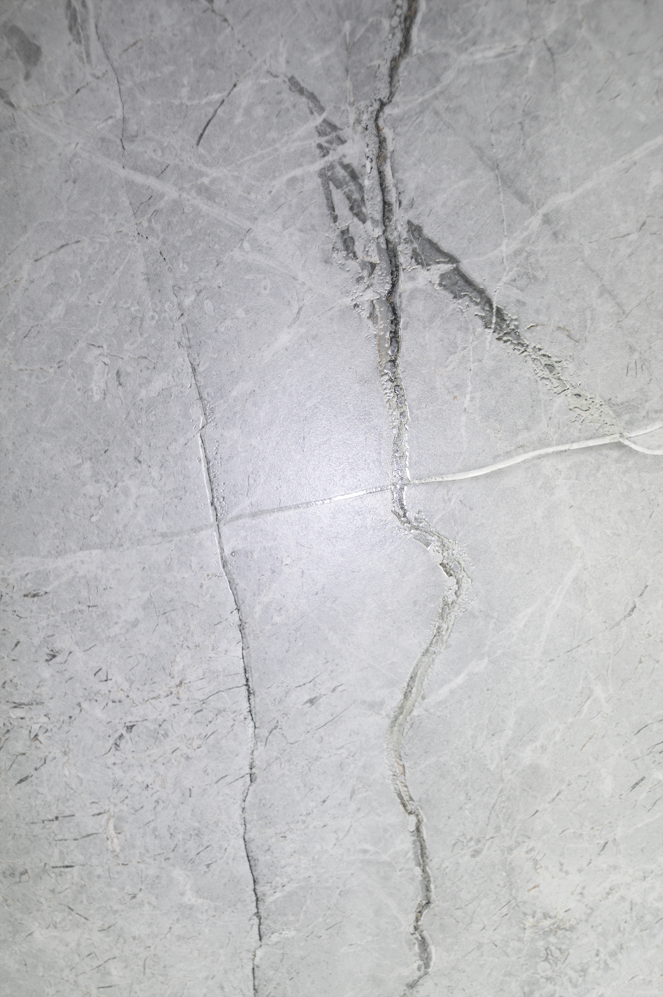 CONDOR LIGHT GREY — Элегантность природного камня CR4013-A Arcadia Ceramica - Вид №8