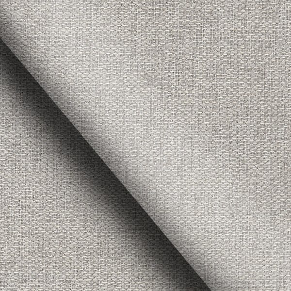 Полиэтиленовое садовое кресло PLUST Fade ARCH-00125947 - Вид №23