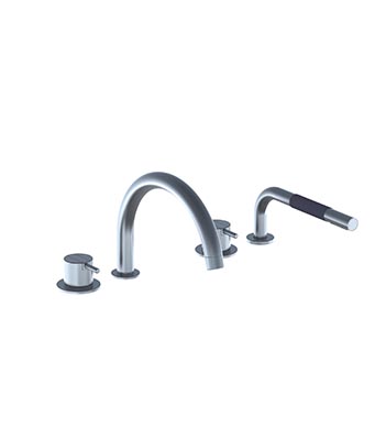 SC12 Ванна vola 