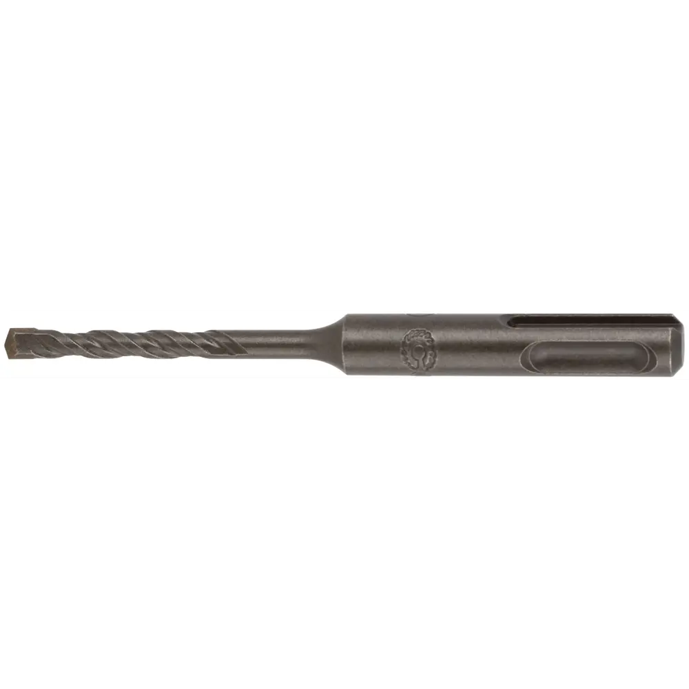 Бур по бетону SDS-plus Cutop 5x110 мм 82266926 STLM-2008794  - Вид №1