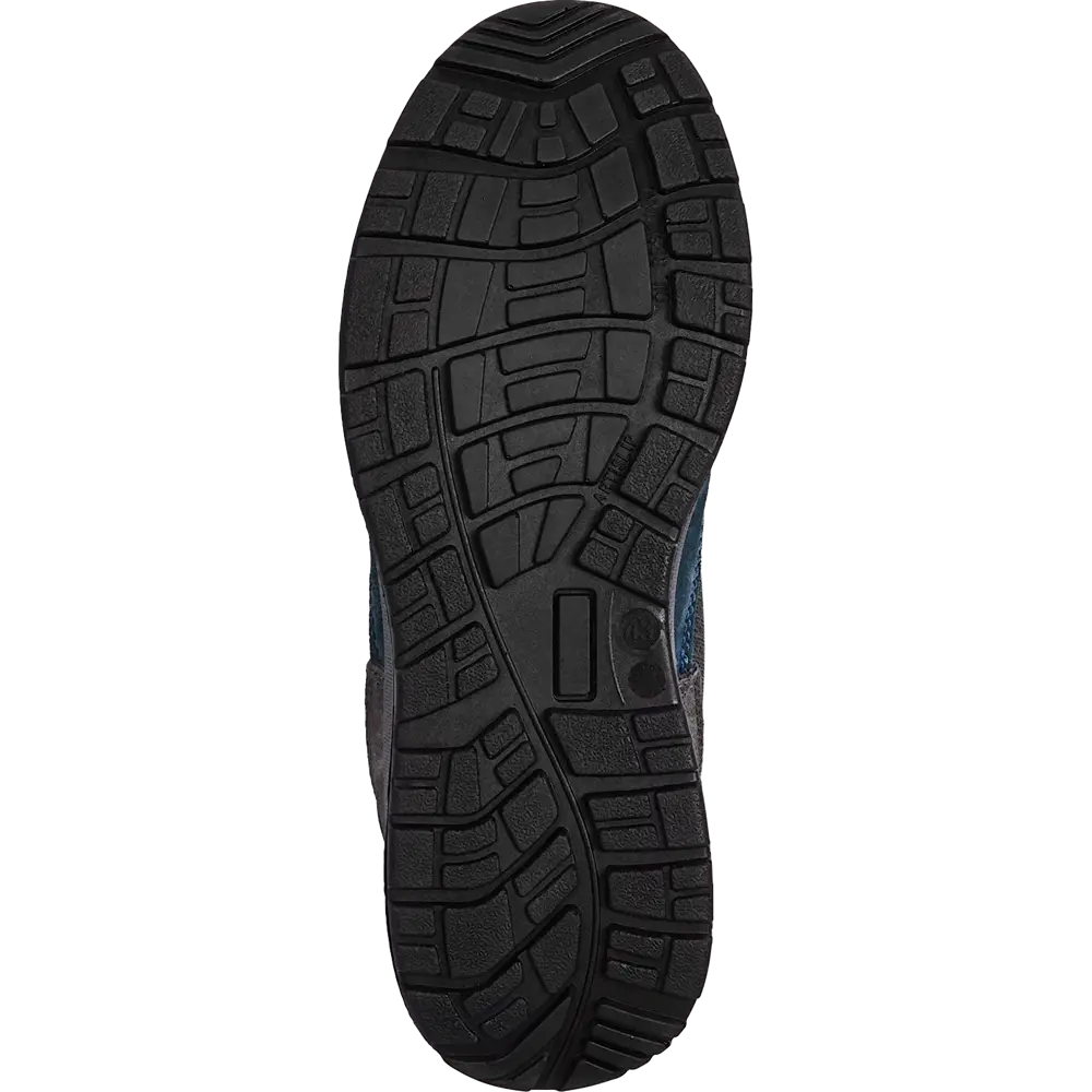 Полуботинки Dexter для строительных работ - защита и комфорт 82625664 STLM-0032248 - Вид №2