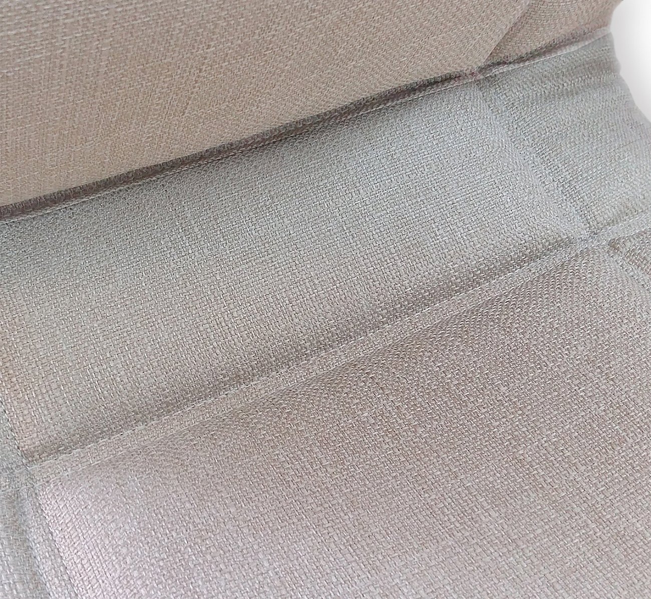 Стул DSR бежевый S10 SHEFFILTON ДИЗАЙНЕРСКИЕ, DSR 015619 Бежевый  - Вид №5