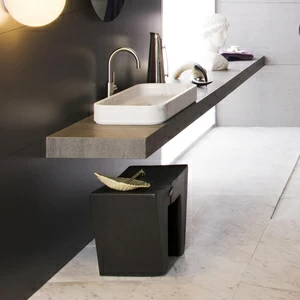 СТОЛЕШНИЦА ИЗ КАМНЯ PLANA 90Х45 СМ