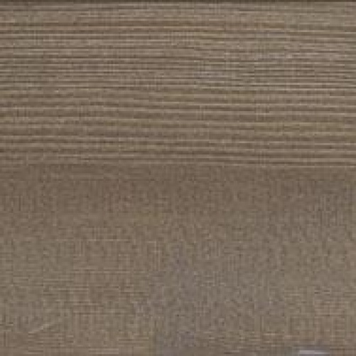 Ламинат Kaindl Хэмлок Толедо 34130 SQ 2600100615 - Вид №2