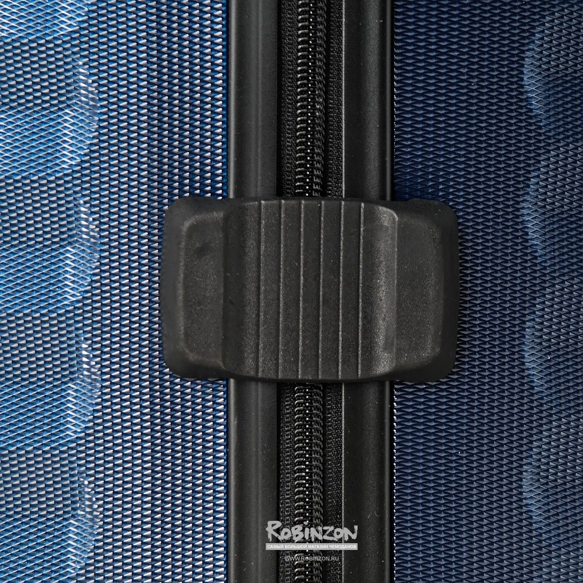 5164-0103 Чемодан 5164 S 4w Roncato Uno ZSL Premium  - Вид №9