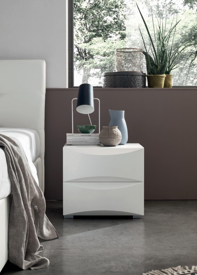 Smile  Maroneseacf Gruppi - Вид №1