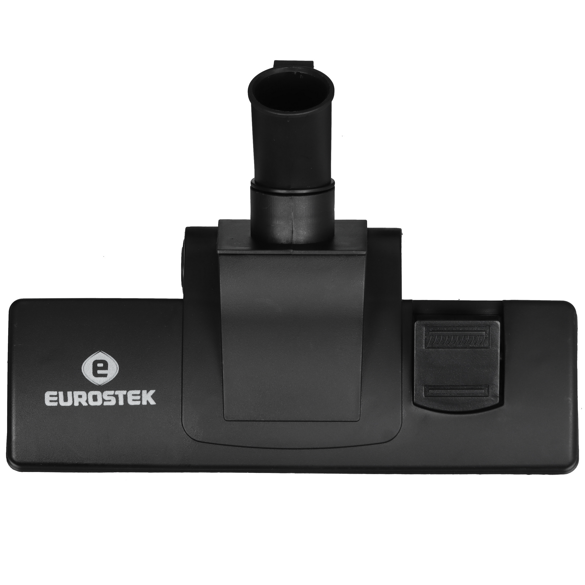 9162947 Пылесос Eurostek EVC-3016 зеленый STDN-0070994 - Вид №8