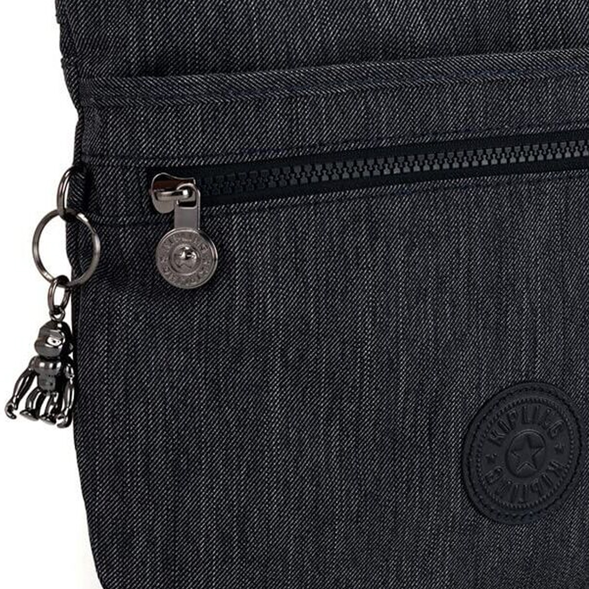 KI341025E Сумка Medium Crossbody Kipling Arto  - Вид №4