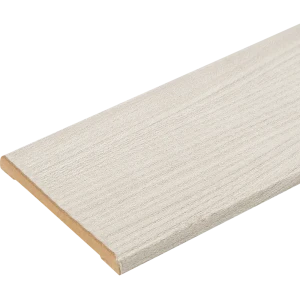 Наличник 2150х70 мм ламинация цвет ясень скандинавский 18633480 STLM-2098957